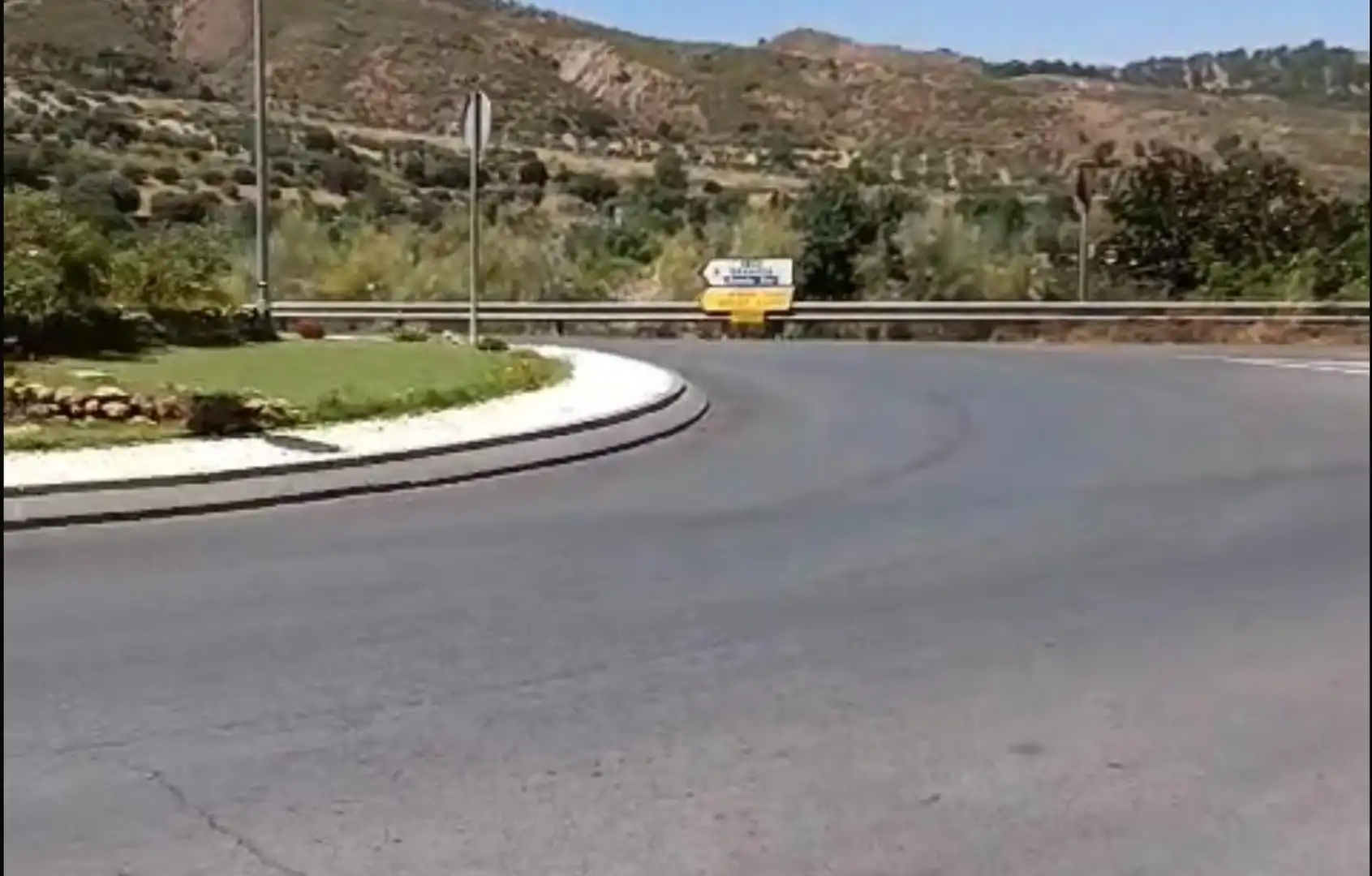 Aparcament en venda a de Sierra Nevada, imagen 14