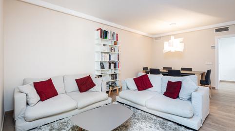 Photo 4 of Flat for sale in Playa Bajadilla - Puertos, Málaga