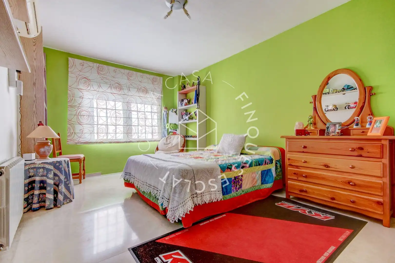 Detached homes for sale in Sant Llorenç d'Hortons