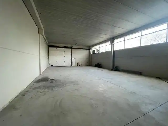 Nave industrielle à louer à Vila-seca Poble, imagen 6