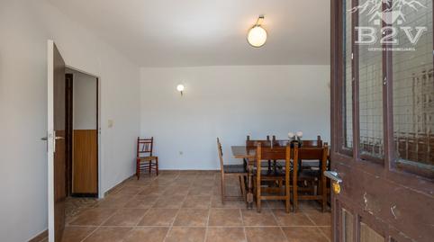 Foto 5 de Casa o xalet en venda a Jardines, Robregordo, Madrid