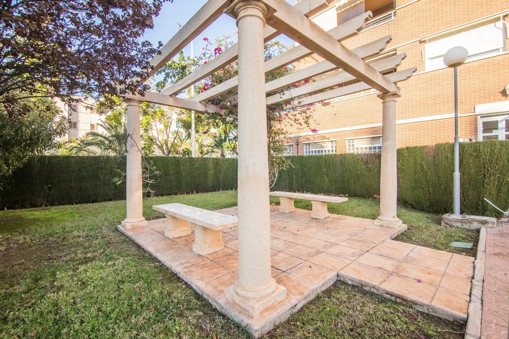 Houses for sale in Ciutat Esportiva