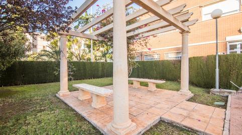 Foto 4 de Casa o xalet en venda a Ciutat Esportiva, Elche / Elx