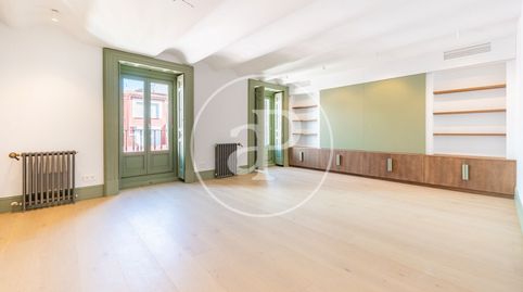 Foto 2 de Pis en venda a Universidad - Malasaña, Madrid Capital