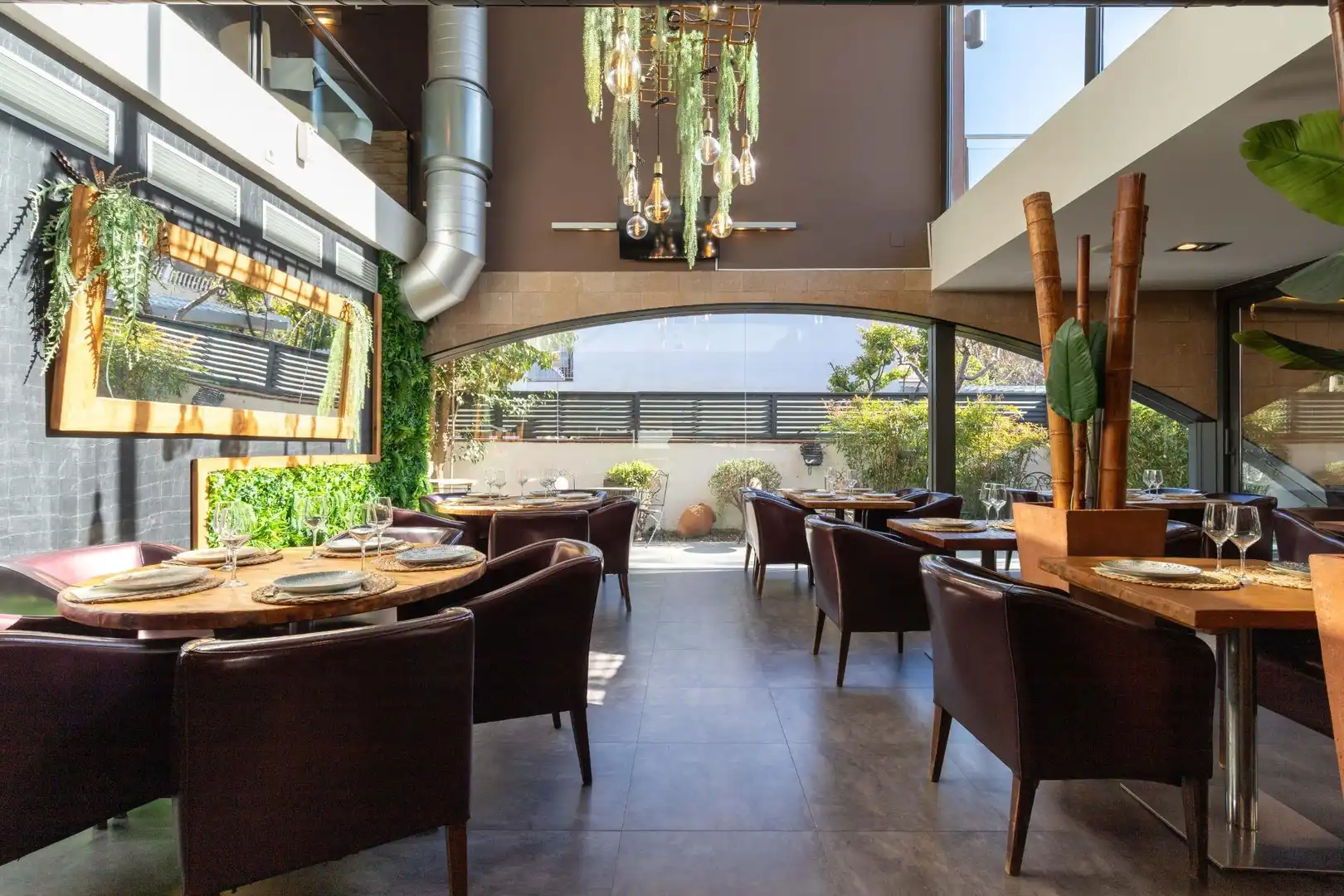 Commercial properties for sale in Sant Cugat del Vallès