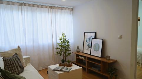 Foto 4 de Pis en venda a Plaza de Miraflores, 1, Parque Victoria Eugenia, Málaga Capital