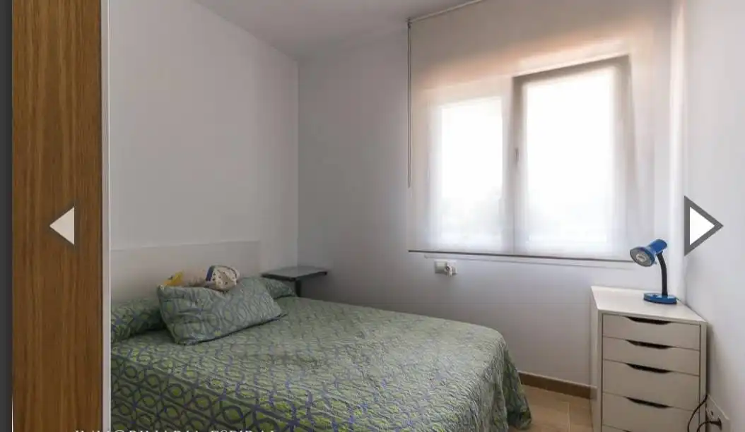 Casa amb terrassa en venda a EP-9101, imagen 7