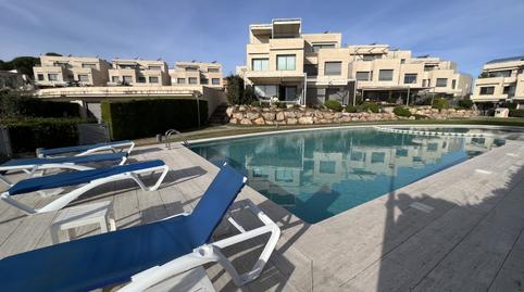 Photo 4 of House or chalet for sale in Torredembarra - Carrer Dels Pins, Els Munts, Torredembarra