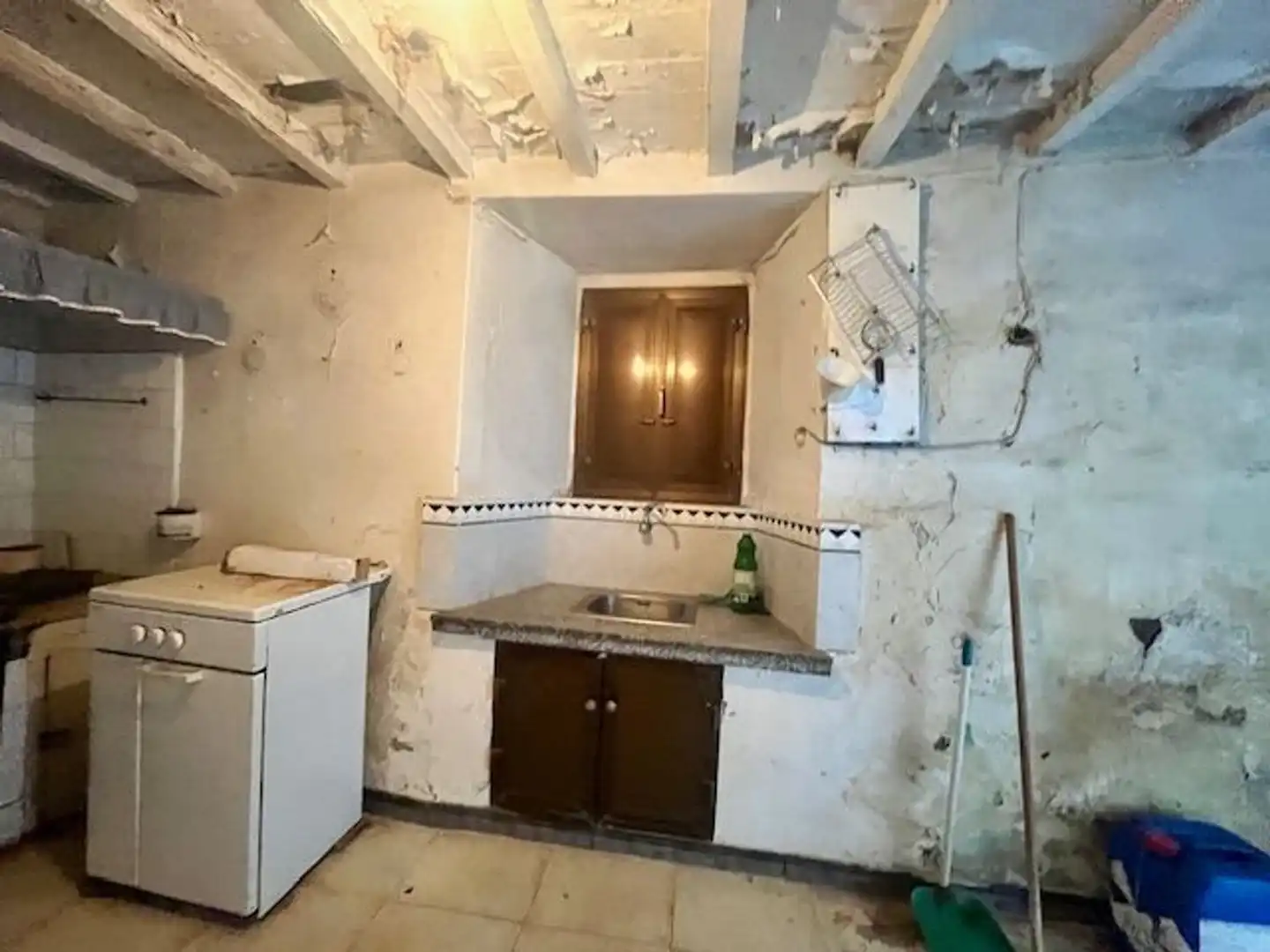Chalet con jardín en venta en Montefaro 133, imagen 22