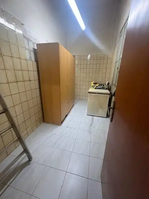 Local comercial en venda a Novelda, imagen 15