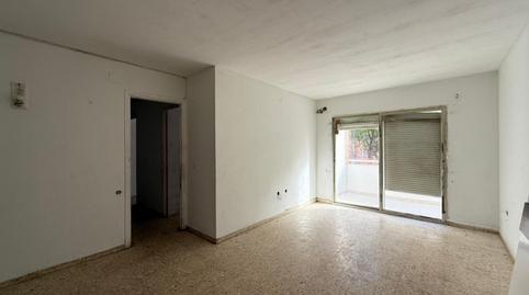 Foto 4 de Piso en venta en Mestral, Reus