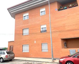 Garage for sale in Carpio, Gerindote