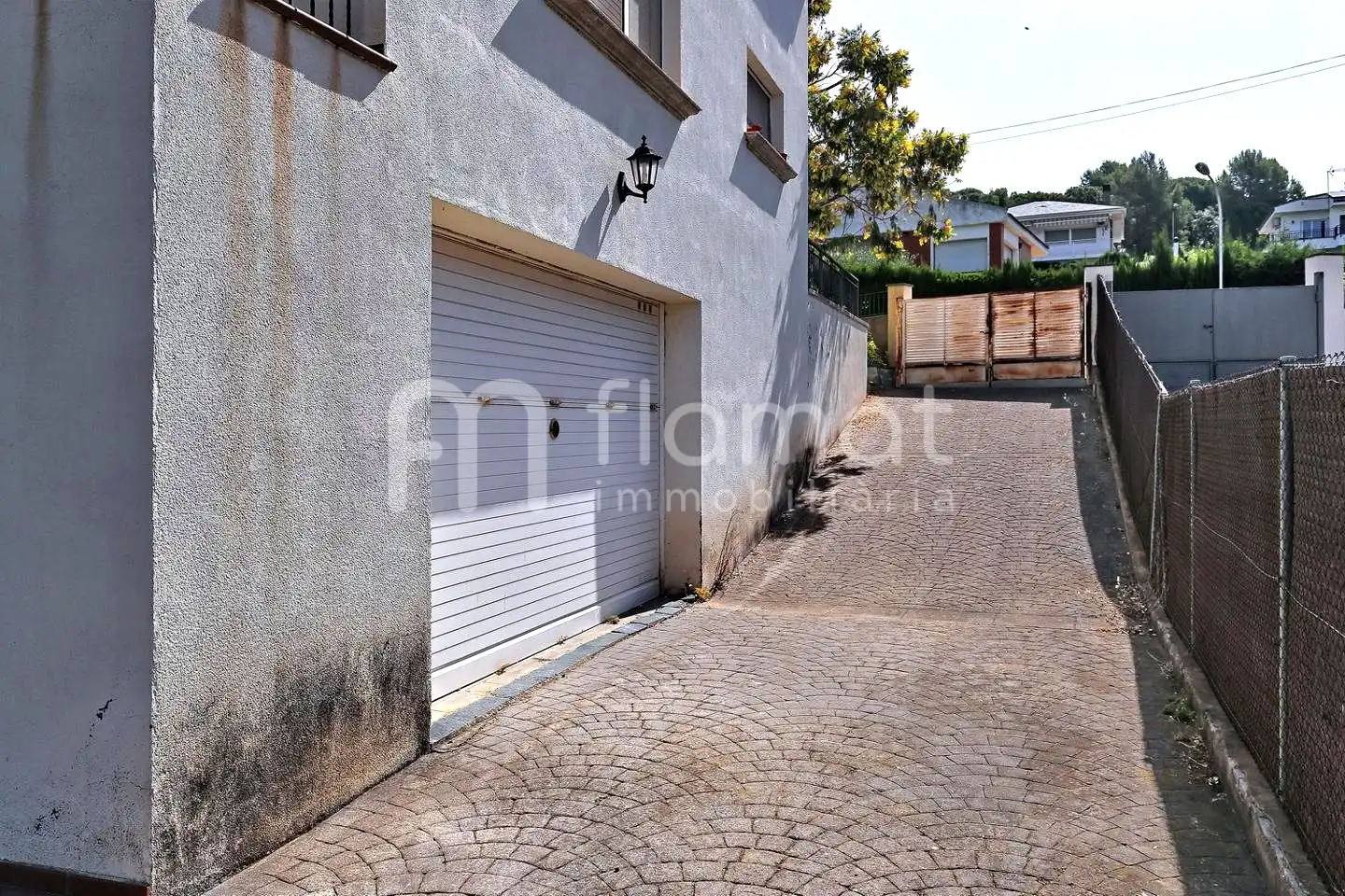 Casa en venda a Carrer Palmera, imagen 13