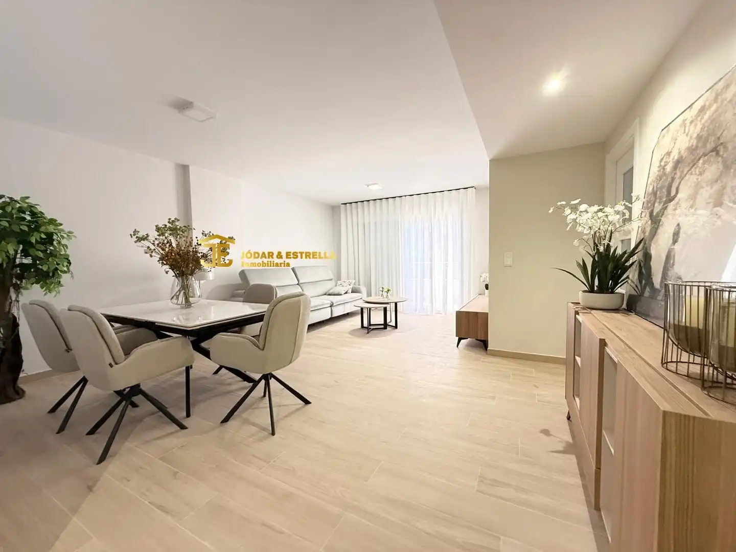 Appartement avec terrasse à vendre à Calle ANTONIO PELEGRIN MEDINA, imagen 2