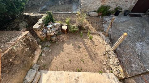 Photo 3 of House or chalet for sale in Maçanet de Cabrenys, Girona