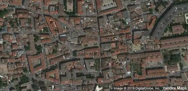 Flat for sale in Mejorada del Campo, imagen 2