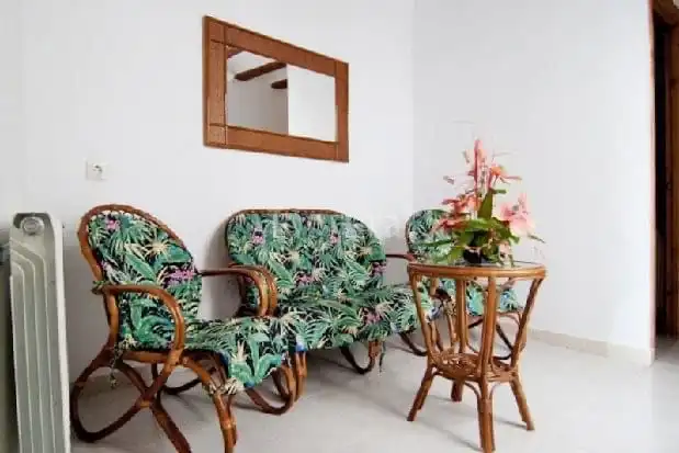 Hotel en venta en Penàguila, imagen 11