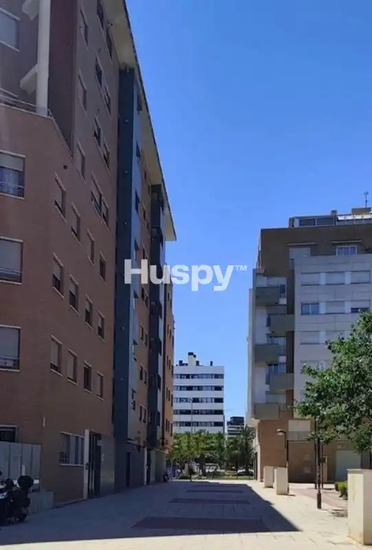 Individual for sale in Calle Santa Ángela, imagen 8