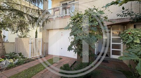 Foto 2 von Haus oder Chalet zum Verkauf in Cardedeu, Barcelona