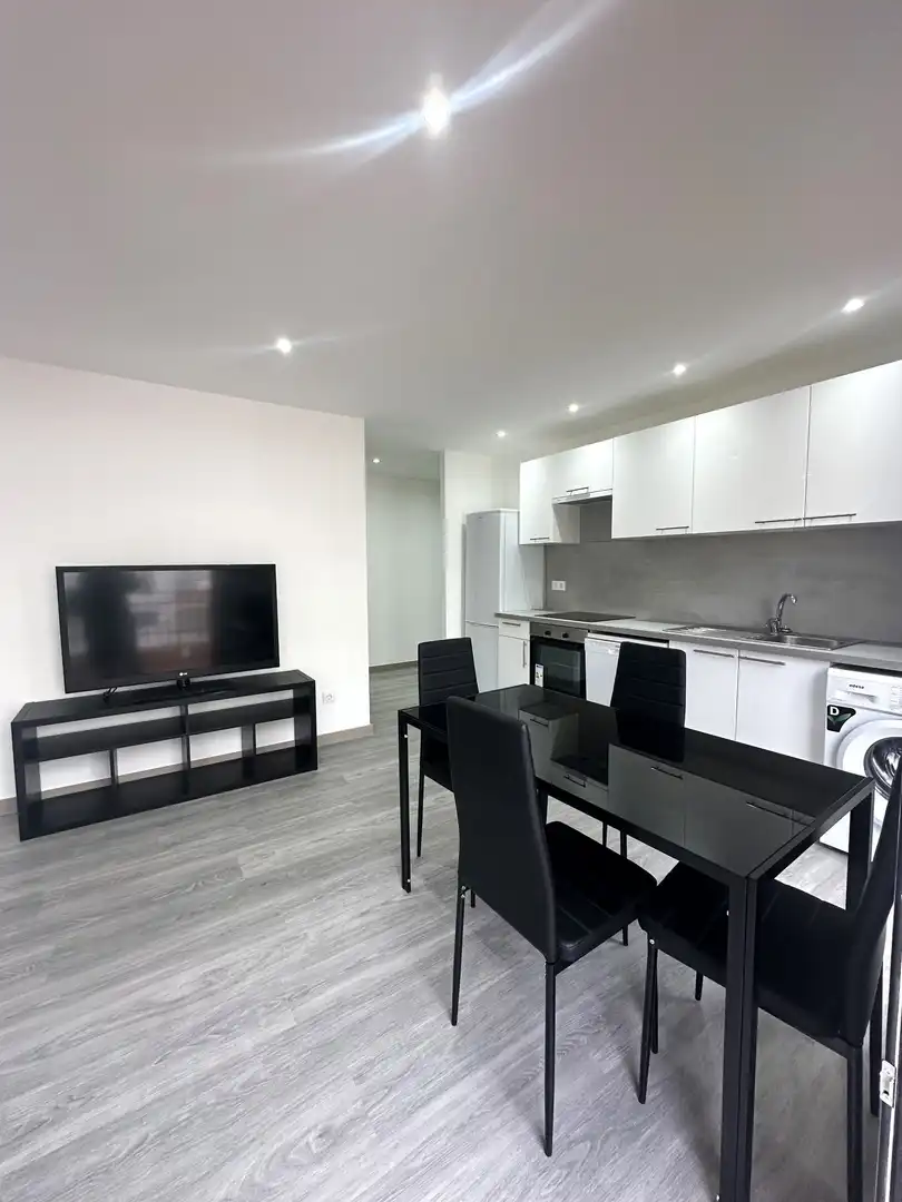 Apartament en venda a roca negra, imagen 8