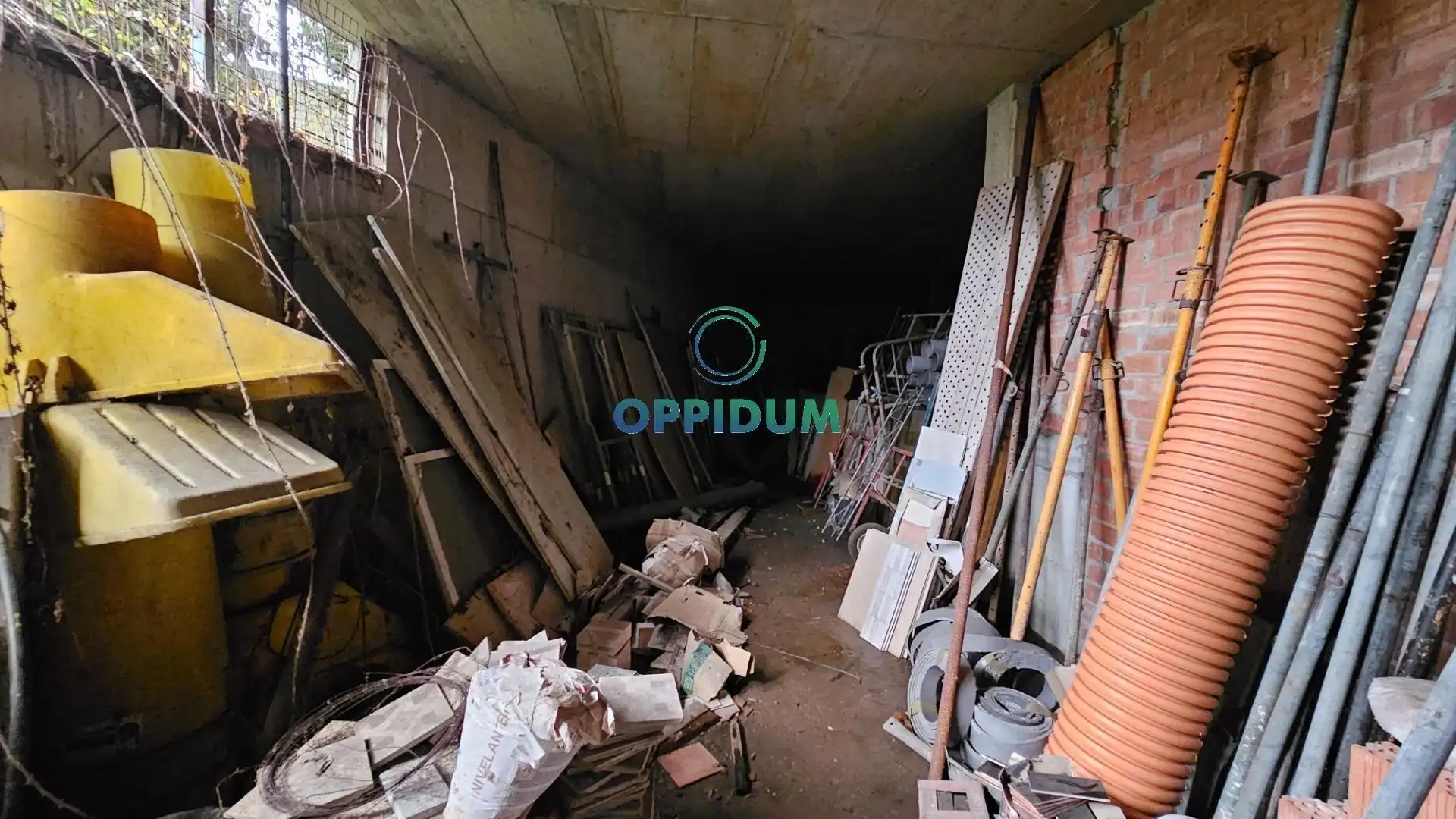 Immobles singulars en venda a Travesía Meicende 51, imagen 19