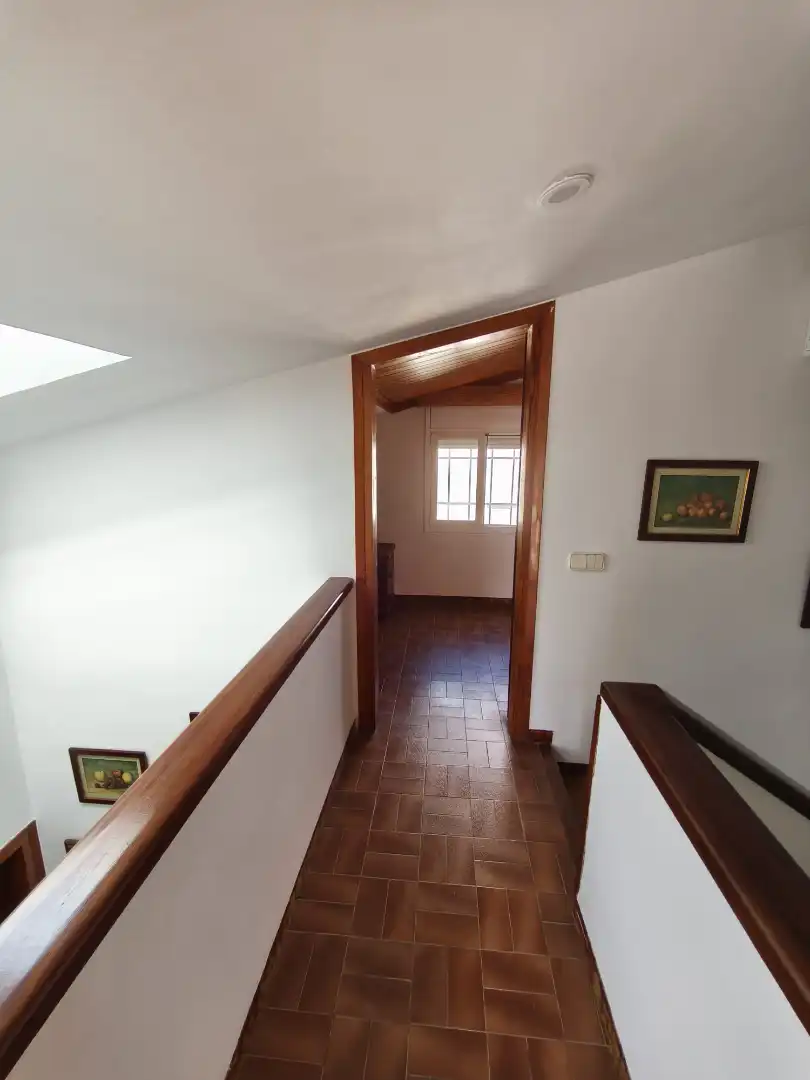 Casa o chalet en venta en Mont-roig del Camp con Aire acondicionado, Calefacción y Jardín privado