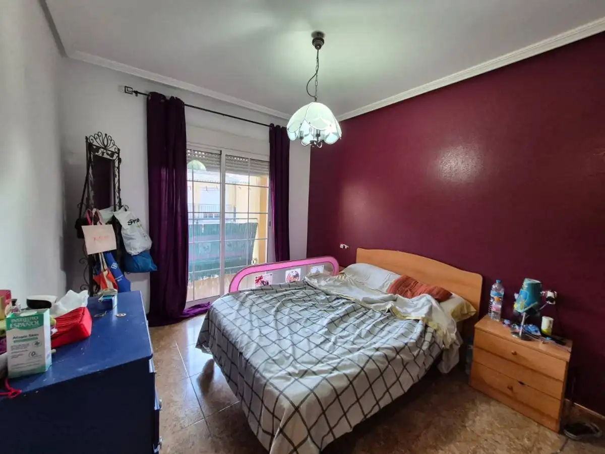 Duplex in vendita a Av. Callosa Segura, imagen 5