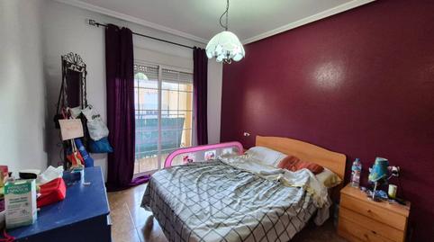 Foto 5 de Dúplex en venda a Av. Callosa Segura, Catral, Alicante