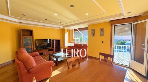 PISO CÉNTRICO DE 156 M2 CON 4 DORMITORIOS Y 3 BAÑOS