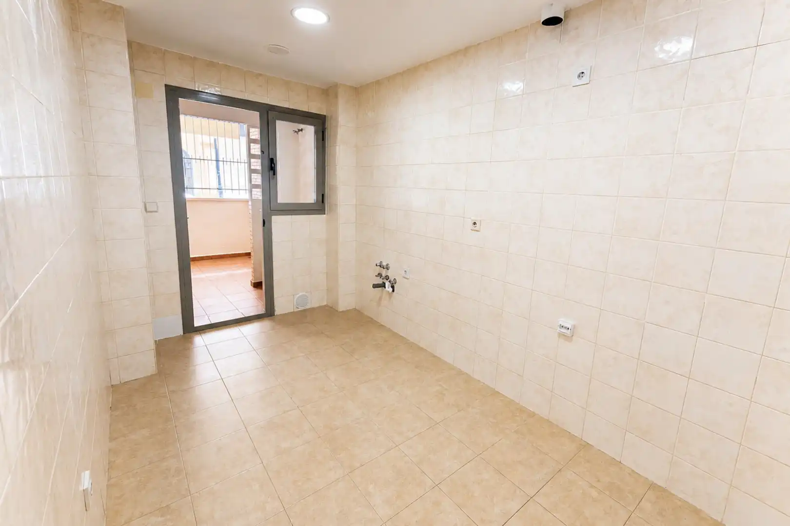Apartments for sale in Marbella  with Air Conditioner, Terrace and Swimming Pool
