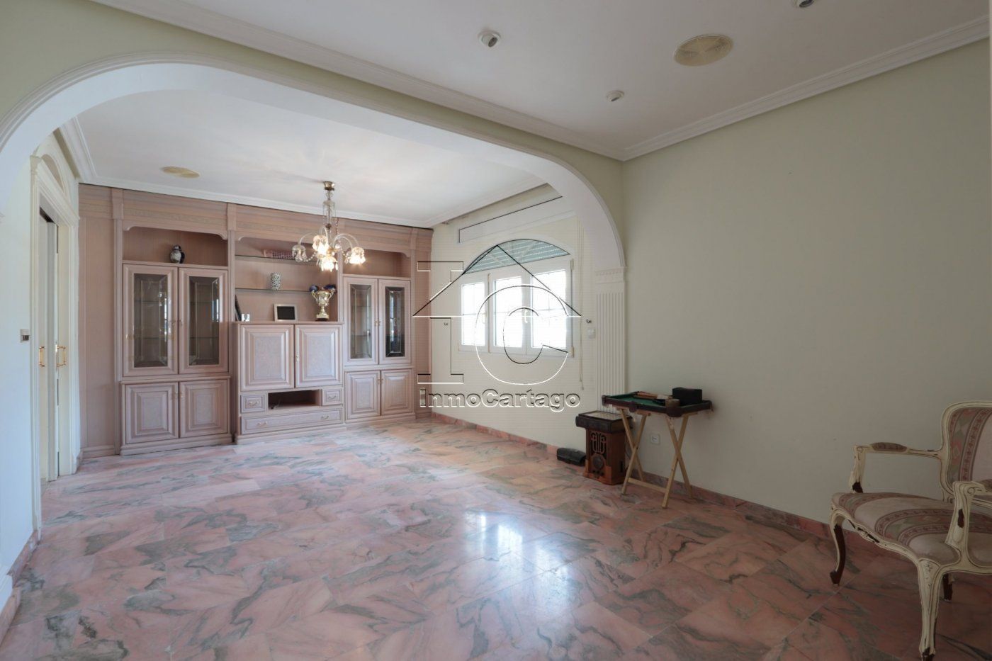 House or chalet for sale in Cartagena  with Heating, Terrace and Storage room