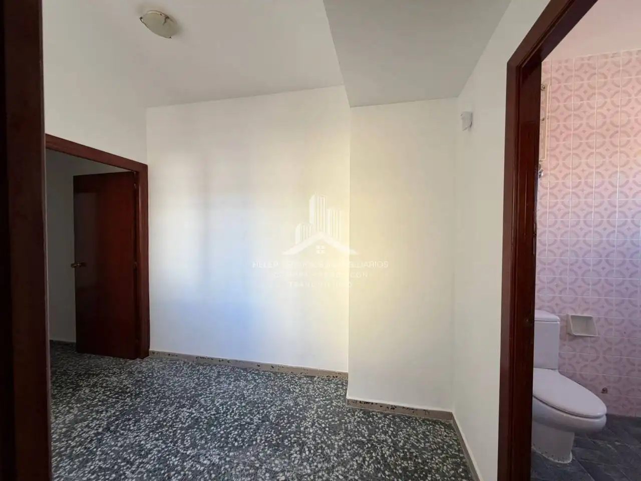 Wohnungen zum Verkauf in Avenida Cedre, Piscinas