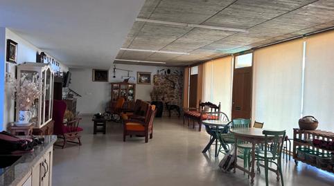 Photo 2 of Country house to rent in Calle Estrecha, Chumillas, Cuenca