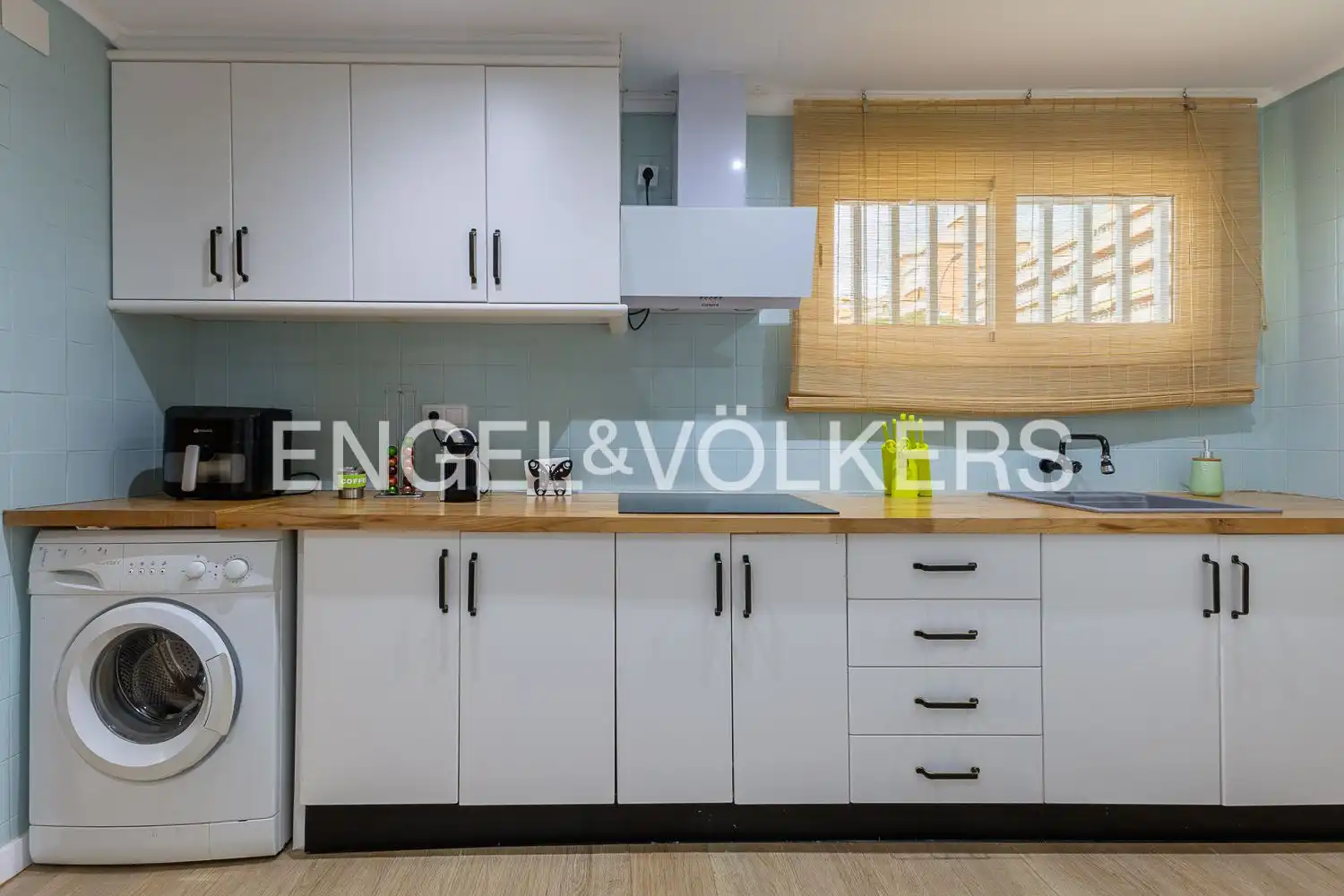 Appartement avec piscine à vendre à Playa de Gandia, imagen 9