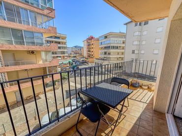 Wohnung zum Verkauf in Carrer Roca Llarga 7