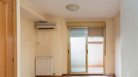 Foto 4 de Pis en venda a C/ Maestro Marquina , Ruiseñores,  Zaragoza Capital