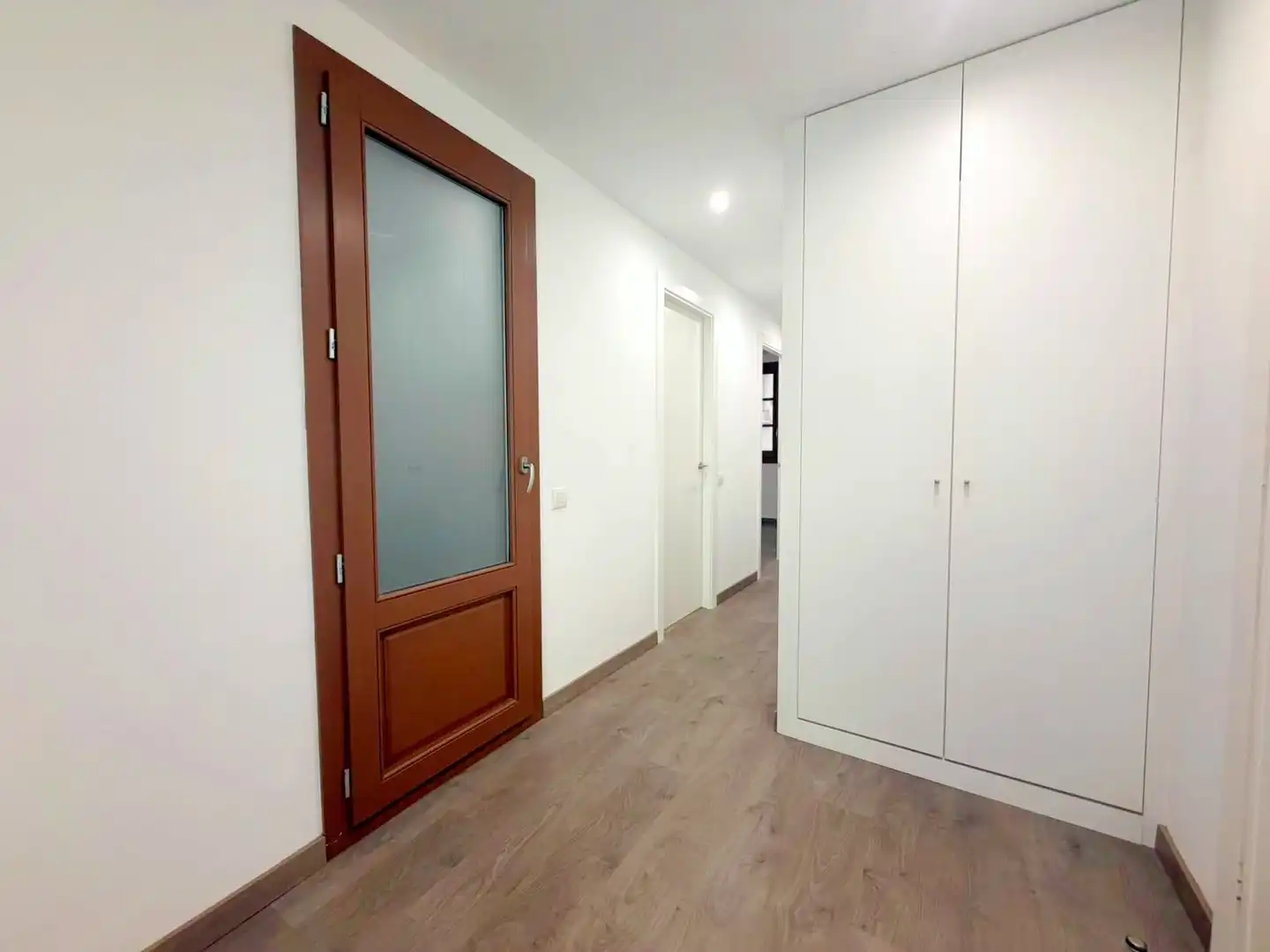 Appartement avec terrasse à vendre à Avinguda del Paral·lel, imagen 14