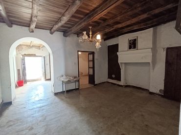 Maison à vendre à SE-6405 27