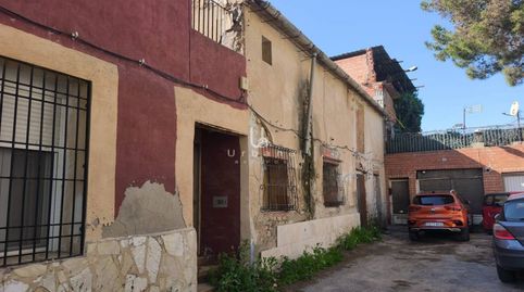 Foto 5 von Haus oder Chalet zum Verkauf in Calle Pago Tocino, Las Torres de Cotillas, Murcia