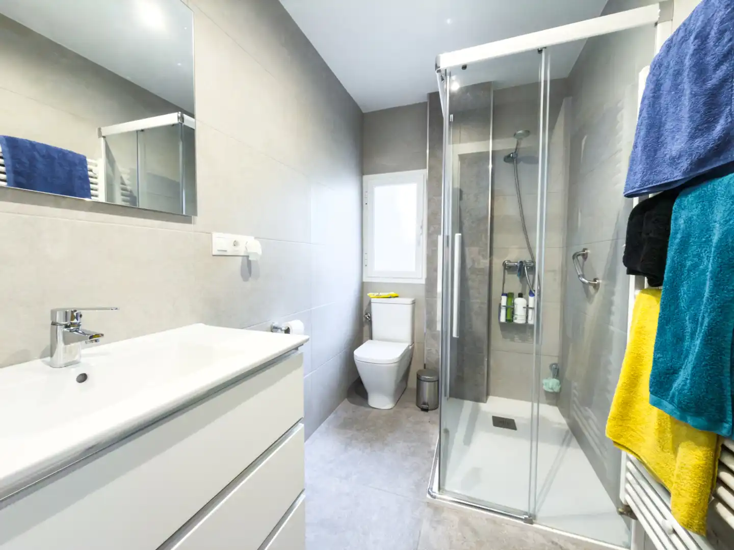 Piso en venta en Calle Esteban Lara, Cúllar