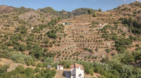 Foto 4 de Casa o chalet en venta en Calle Rubita, Yunquera, Málaga