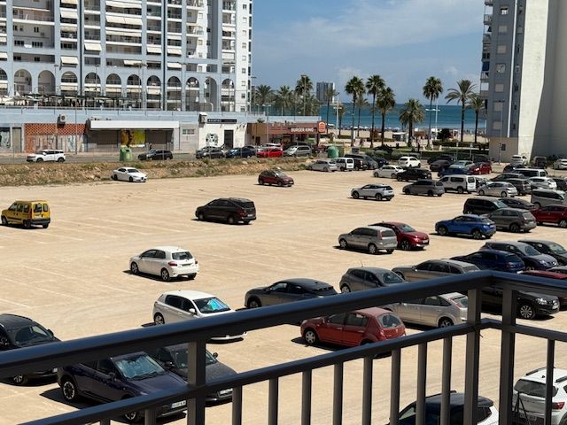 Apartamento en venta en Carrer Madrid, 3B, Sant Antoni