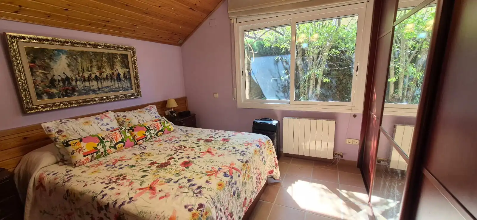 Casa o xalet en venda a Residencial Begur - Esclanyà