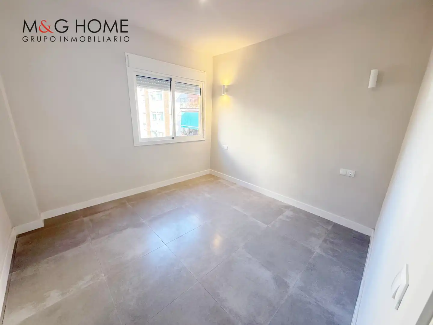 Wohnung mit Aufzug zum Verkauf in Vélez-Málaga ciudad, imagen 15