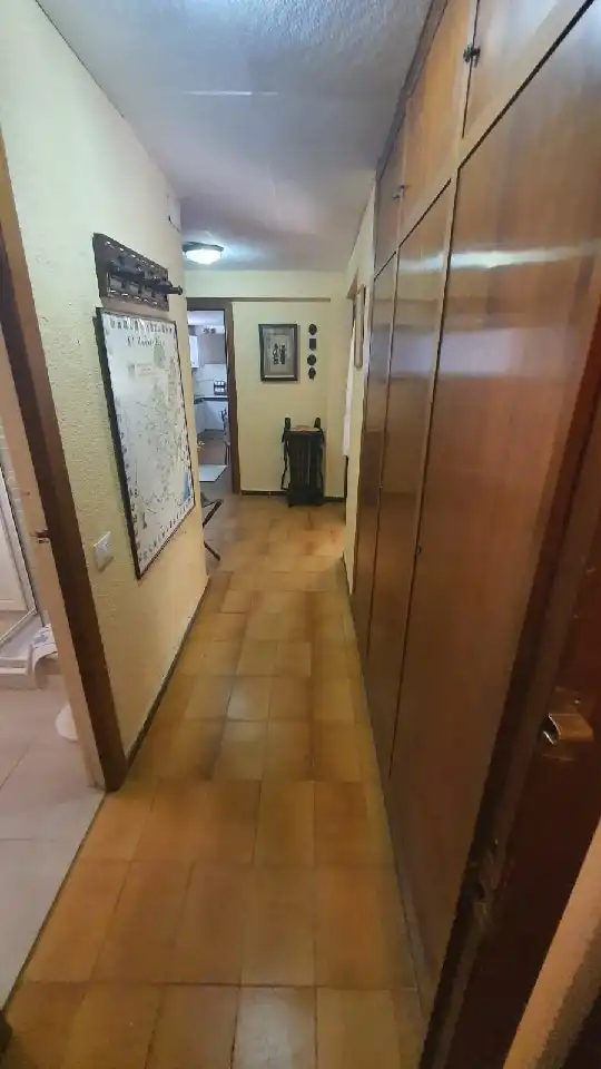 Villa avec jardin à vendre à Carrer el Palmeral 70, imagen 23