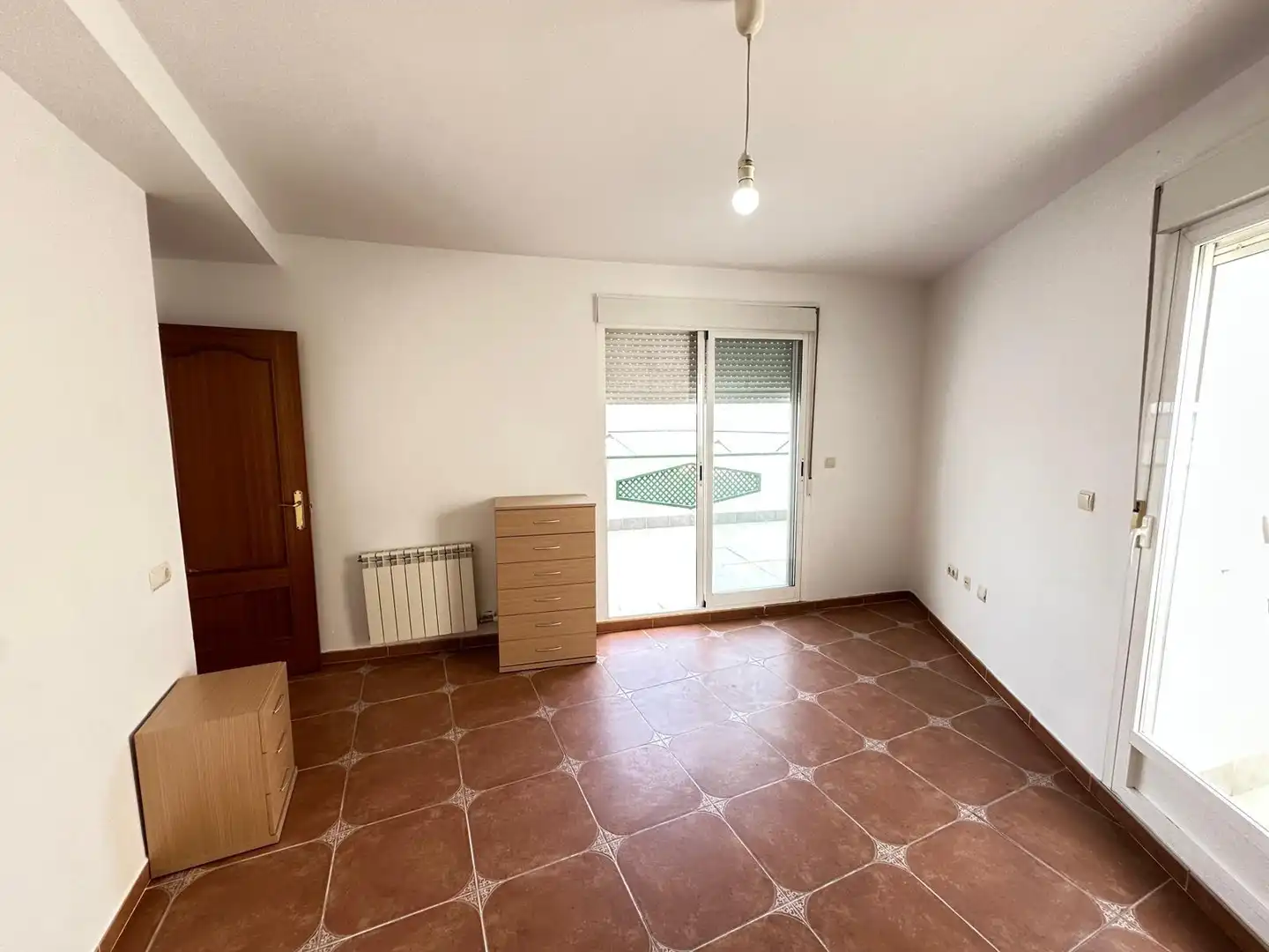 Appartement avec ascenseur à vendre à Barrio de la Vega, imagen 17