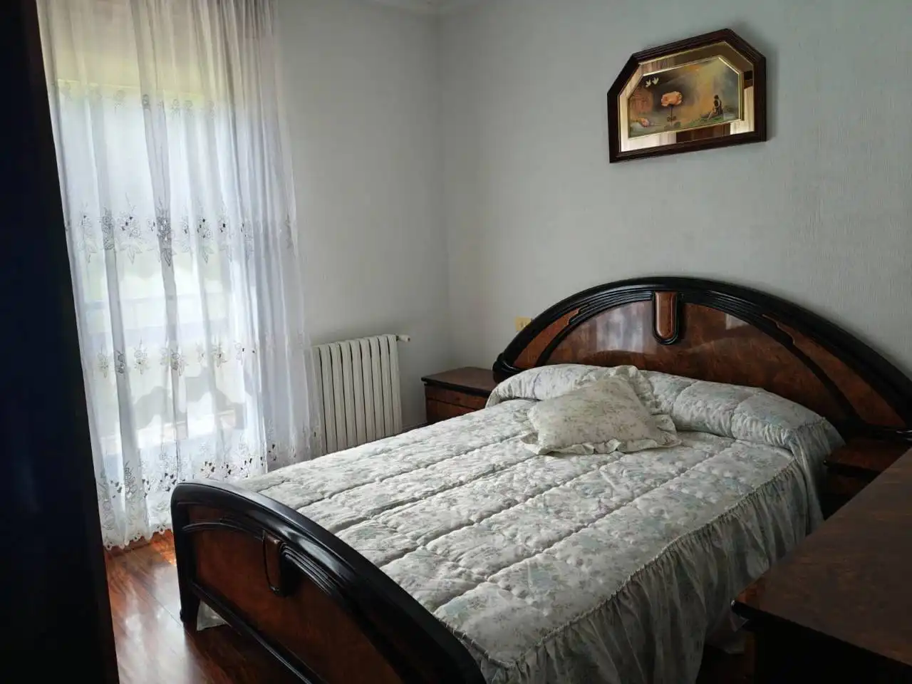 Casa amb jardí en venda a O Pereiro de Aguiar, imagen 48