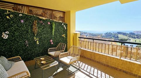 Foto 3 de Pis en venda a Arroyo de la Miel, Málaga