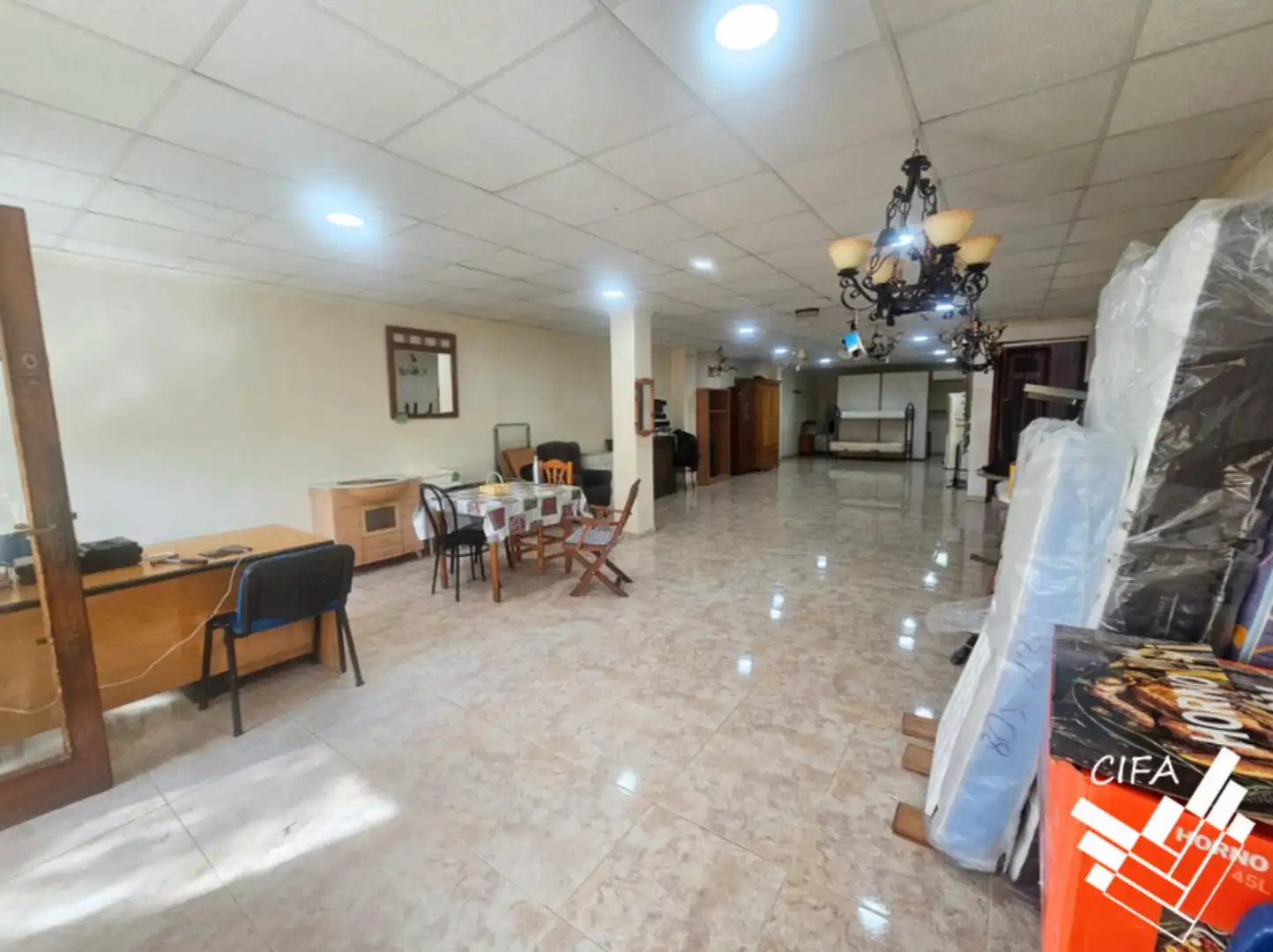 Commercial properties for sale in Alcalà de Xivert