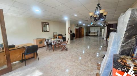 Photo 5 of Premises for sale in  San José, Alcossebre, Castellón